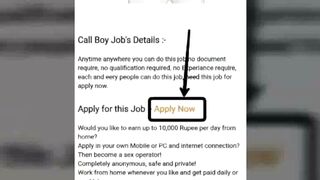 Desi Call Boy Job Massage Sex Operator Indian Porn Video