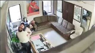 Indian Mature Aunty Hard Fucked By barely legal Lover In Saree