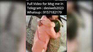 Indian Wife Deepthroats in Bathroom Shower