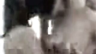 Arab Asian Amateur Public Sex Party Group Fuck