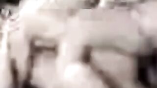 Arab Asian Amateur Public Sex Party Group Fuck