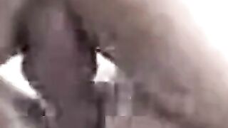 Arab Asian Amateur Public Sex Party Group Fuck