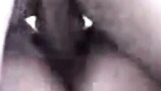 Arab Asian Amateur Public Sex Party Group Fuck