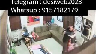 Indian Girl Fingering Herself in Shower