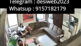 Indian Girl Fingering Herself in Shower