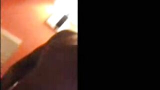 INTERRACIAL BOMB FUUCKKIN