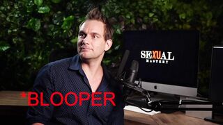 Best Sex Sex Toys Review & how to use Adult Vibrators