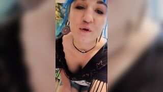 Russian Peeing Compilation, See how this Russian Streams...