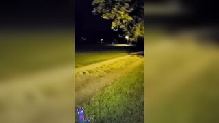 Russian Peeing Compilation, See how this Russian Streams...