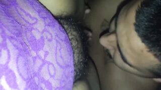 Boyfriends at Work she Needed some COCK!! Baby Daddy to