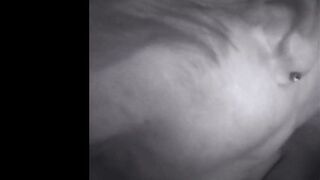 Krissy Dixon - ORAL ALL-STARS Debut (pov, CUMMED, DRINK)