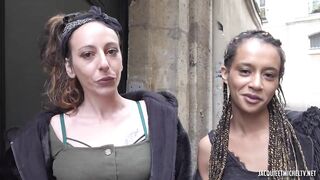 Jacquie.Et.Michel.TV.Jada.And.Jenna.Paths.Finally.Cross.FRENCH.
