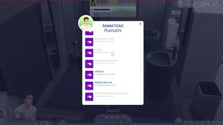 1 Guy Fucks Tia While His Dude Fucks An African
