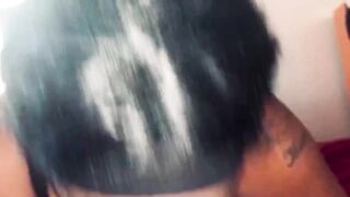 Suck n Fucked
