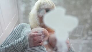 Auto Lactating pov