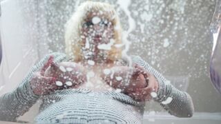 Auto Lactating pov