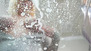 Auto Lactating pov