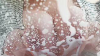 Auto Lactating pov