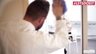 BUMS BUERO - (Fit XXX Sandy & Mr. White) Vulgar