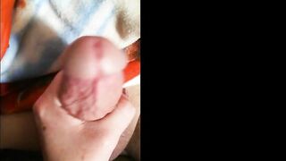 Adickted Sucking Clouds