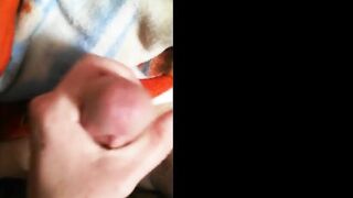 Adickted Sucking Clouds