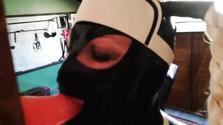 Mj Bdsm Potence