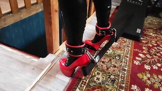 Mj Bdsm Potence