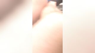I Play then Banged my Busbands Friends Long Penis