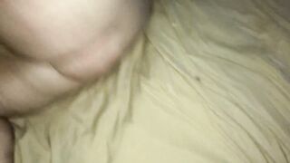 pov Screaming Hardcore Sex