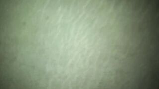 pov Screaming Hardcore Sex