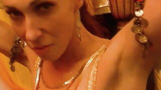 "MY ASIAN SEX FANTASY" (trailer Nº1. Folow us for Extended