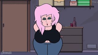Not So Mystery sluts