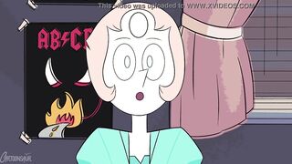 Not So Mystery sluts