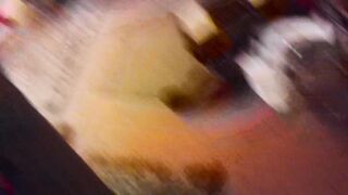 Sir Kronos FUCKS his Pet BBW