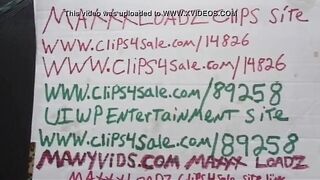 MAXXX LOADZ GIRLS THE HOTTEST GIRLS INTO AMATEUR PORN