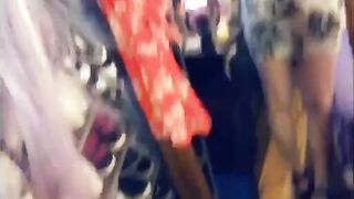 Babe outfit compilation WANTTOBEWOWED