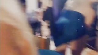 Babe outfit compilation WANTTOBEWOWED