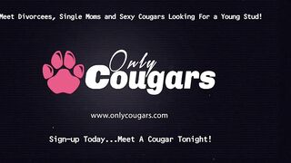 Turned On Fiance Spreads Her Booty Wide Open - Anal