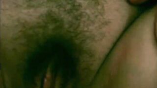 My Babe Thick Soak Milf Solo Mastubation With A Sex Toy