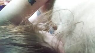 Hardcore Face Fucked