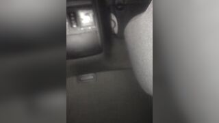 Fucking my Boss after Drinks. Squirts everywhere