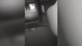 Fucking my Boss after Drinks. Squirts everywhere