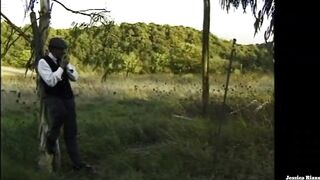 the fiance of the sicilian full tape jessica rizzo