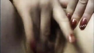 the fiance of the sicilian full tape jessica rizzo