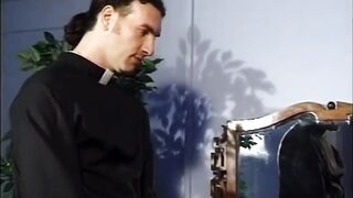 the fiance of the sicilian full tape jessica rizzo