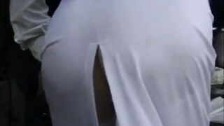 the fiance of the sicilian full tape jessica rizzo