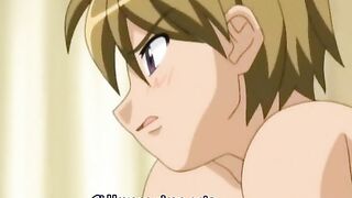 Sex Friend//*1