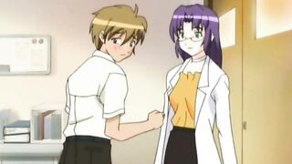 Sex Friend//*1
