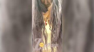 ZolaFoxxx W.A.P