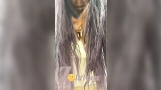 ZolaFoxxx W.A.P